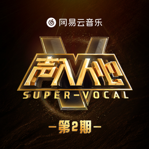 未成年的女孩童女
