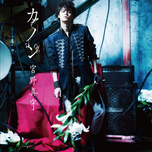 未成年的女孩童女
