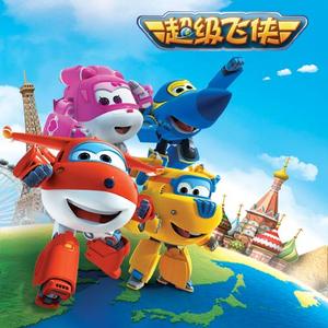 未成年的女孩童女
