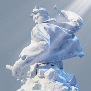 未成年的女孩童女
