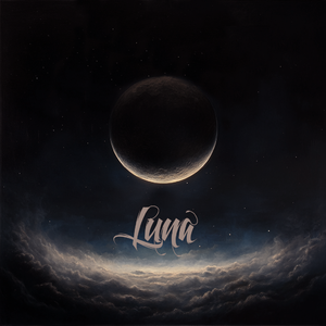 未成年的女孩童女
