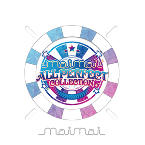 未成年的女孩童女
