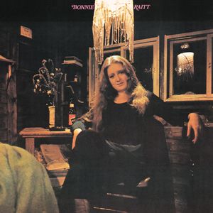 未成年的女孩童女
