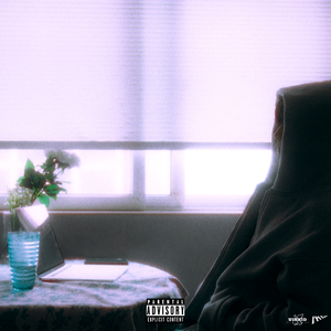 未成年的女孩童女
