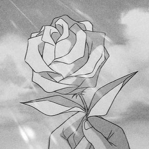 未成年的女孩童女
