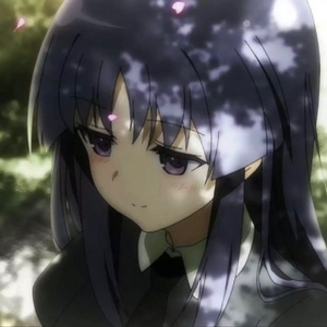 未成年的女孩童女
