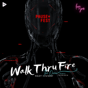 未成年的女孩童女
