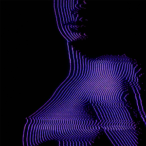 未成年的女孩童女
