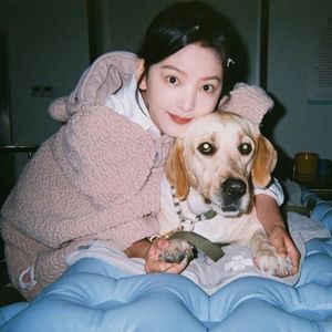 未成年的女孩童女
