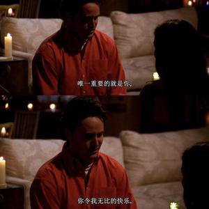 未成年的女孩童女
