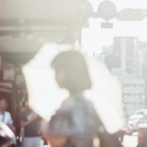 未成年的女孩童女
