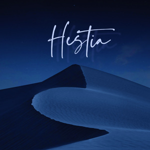 未成年的女孩童女
