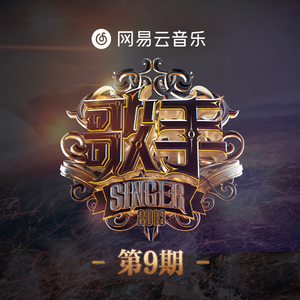 未成年的女孩童女
