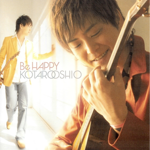 未成年的女孩童女
