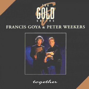 未成年的女孩童女
