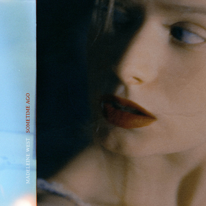 未成年的女孩童女
