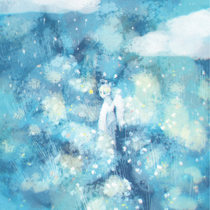 未成年的女孩童女
