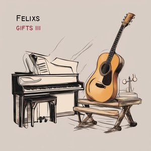 未成年的女孩童女
